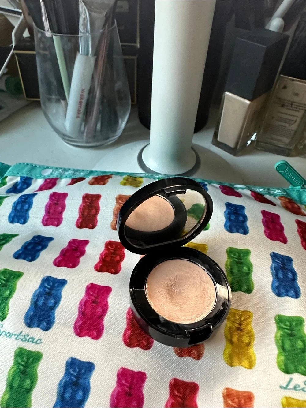 Bobbi Brown Corrector Porcelain Peach